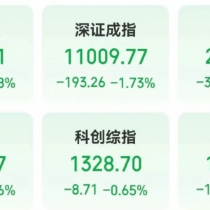 突然大爆发，601606股价创新高！这一领域迎利好，主力资金抢筹股出炉 ...
