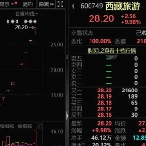 两大牛股突发，再涨就停牌！美国可控核聚变重磅，首座电厂开建，机构调研这些股 ...