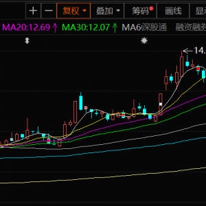 东方锆业：深耕主业、推行精益管理等 上半年净利润同比扭亏 ...