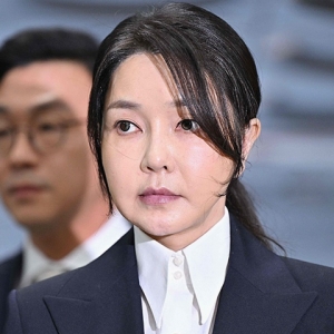金建希被捕后首次受讯，涉案核心人员：她做了第一夫人不该做的事 ...