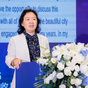 中美关税加码下的蓄电池进出口市场变局与行业突围策略【SMM电池回收】 ...
