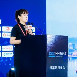 SMM解析：锌合金市场重构—从冶炼厂合金产能扩张到消费分析【SMM锌业大会】 ...