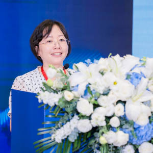 循环经济下的铅蓄电池回收利用展望  所面临的的机遇与挑战【SMM电池回收】 ...