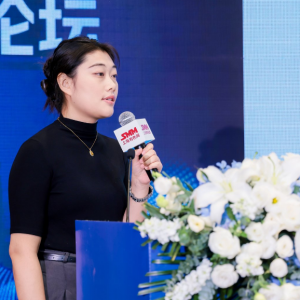 SMM：当前再生铅产能严重过剩 未来3~5年含铅废料供需矛盾或缓解【电池回收】 ...