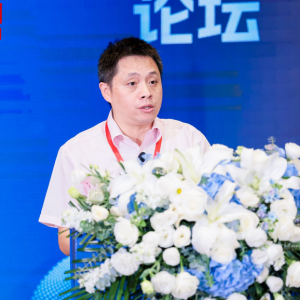 专家分享：含铅固废综合回收核心工艺思路及装备思路【电池回收】 ...