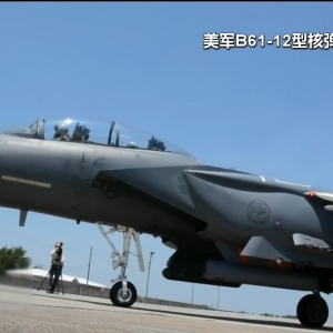 俄美会晤在即 俄与北约能否改变针锋相对局面？专家解读→