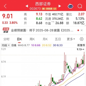证监会核准，券商并购迎新进展！逆市加仓，南向资金爆买创纪录，3股持股量环比翻倍 ...