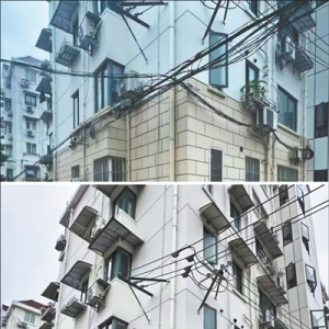 网格吹哨协调各方，怎么回应的？（干部状态新观察·走进一线探作风） ...