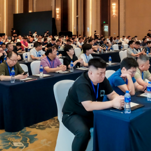 2025 SMM锌业大会圆满收官！精彩发言一文速览！