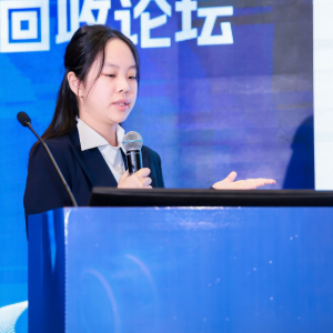 SMM：全球镍钴锂分析 黑粉进出口政策落地后市场表现及趋势【SMM电池回收】 ...