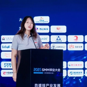 SMM：大型集中式光伏电站项目推动光伏支架需求增长 重重挑战下企业如何破局？ ...