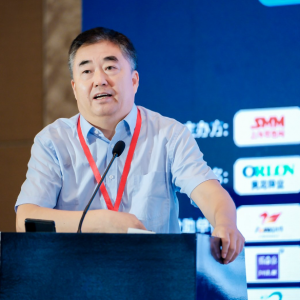 专家谈：双碳目标下 热镀锌产业的破局与新生【SMM锌业大会】 ...