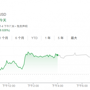半年终于谈拢！Arm掷千金聘请亚马逊AI芯片专家 助力自研芯片计划 ...