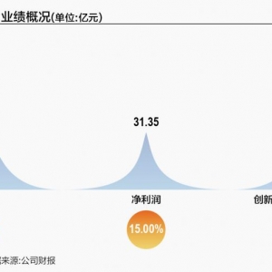 沪指连捷，谁在入场？次新基金布局路径曝光