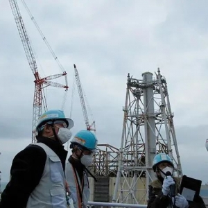 日本多地检出永久性化学物，可能已扩散至全国