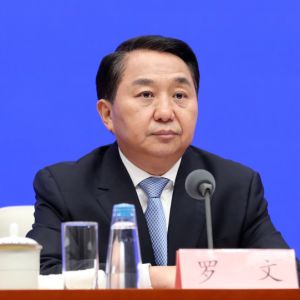 国新办发布会上，“三只羊”“东北雨姐”被点名