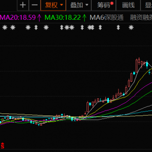 锡业股份：上半年净利同比增32.76% 生产锡锌铜等有色金属总量达18.13万吨 ...