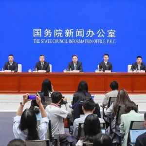 “十四五” 能源发展交出亮眼答卷：量足、价稳、韧性强、“含绿量”高 ...