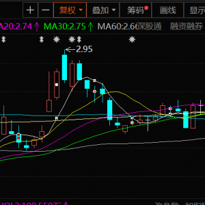钒钛股份：钒钛产品价格下滑 上半年净利润同比下降245.15%