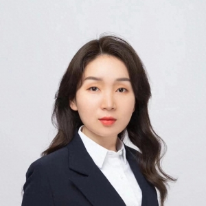 大咖推荐 | 江苏润阳新能源 副总裁 韩丽娜女士