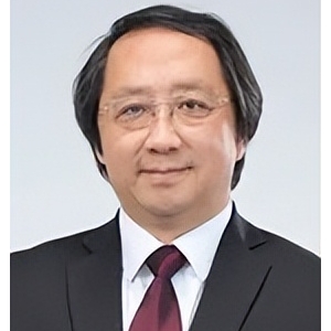 大咖推荐 | 江苏微导纳米 首席技术官兼副董事长 黎微明先生