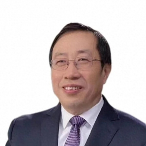 大咖推荐 | 一道新能首席技术官 宋登元博士