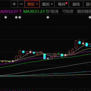 金诚信：稳固优化矿山服务、资源开发两大主营业务 上半年净利同比增长81.29% ...