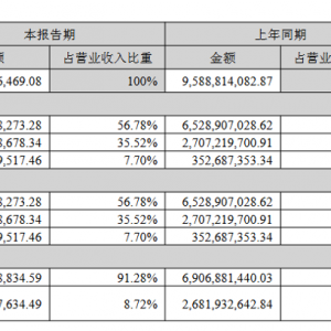 “锂王”赣锋锂业上半年净亏超5亿 存续债15.50亿