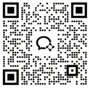 【通知】2026年电池技术大会招商火热进行中！诚邀冠名赞助商 共同见证行业盛事 ...