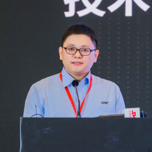 感应电炉熔炼金属硅的材料选择及铝工业相关的产品应用【SMM硅业峰会】 ...