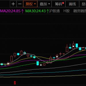 江西铜业：上半年净利同比增15.42% 阴极铜产119.54万吨 黄金产近50吨 ...