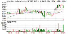 突然全线重挫！美国宣布：撤销海上风电项目资金！