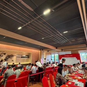 上海楼市新政落地一周：多个新盘热卖 二手房成交创60天新高 ...