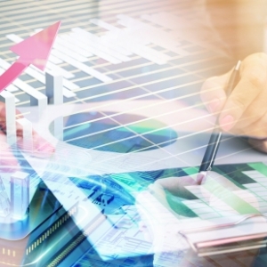 权益类基金全面翻身 公募上半年收益超6361亿元