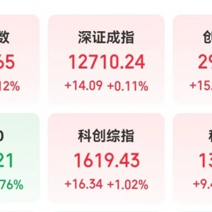 大牛股688256回调，高盛上调目标价！行业重要方案出台，11只钢铁股获社保基金持仓 ...