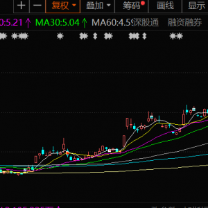 湖南白银：上半年净利同比增7.01% 有色金属及贵金属价格上涨部分产品产销量增加 ...