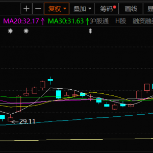 山东黄金：上半年净利润同比增102.98% 矿产金产量24.71吨