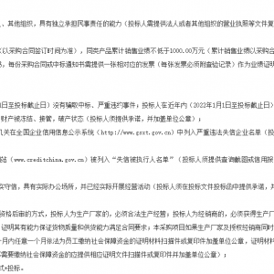 0.66元/W组件限价作废！