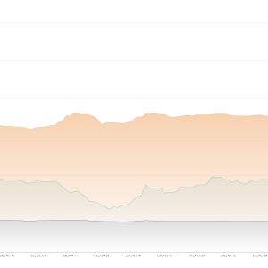 8月稀土“冷热不均” 9月开局普涨遇 “金九”  价格能否再上台阶？【月度展望】 ...