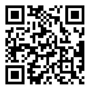 2025年全国互联网法律法规知识云大赛启动