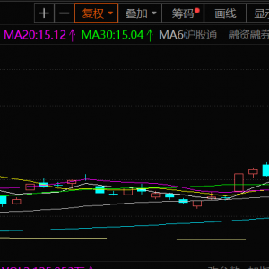中金黄金：上半年净利同比增54.64% 生产矿产金9.13吨、矿山铜3.81万吨 ...