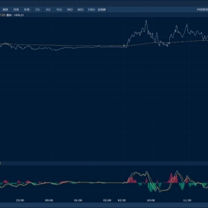 商品日报（9月2日）：集运欧线盘中涨近9% 碳酸锂持续回落