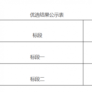 内蒙古土默特左旗2025年电网侧独立储能项目开发主体优选结果公示！ ...