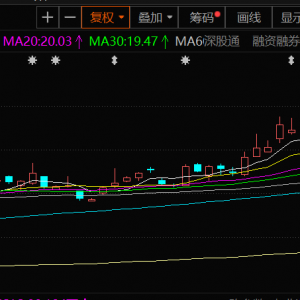 湖南黄金：上半年净利同比增49.66% 生产黄金37344千克、锑品12134吨 ...