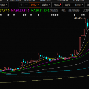 金力永磁：上半年已有小批量产品交付 机器人领域有望成为公司未来重要业务增长点之一 ...