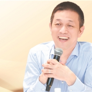 蔚来又行了？ 李斌：“要证明自己能打”