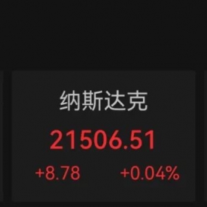 重要数据不及预期！美联储9月降息概率提升