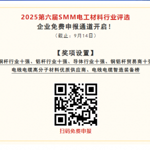 500kV海缆项目，中天4个月交付！