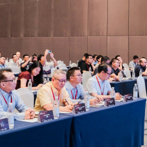 ASCC 2025年SMM（第七届）汽车供应链大会暨新材料应用高峰论坛圆满落幕！ ...