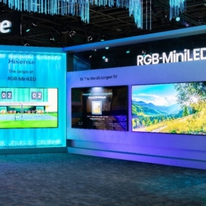 体育营销成中国品牌全球化催化剂，这家中国家电企业将第三次赞助世界杯 ...